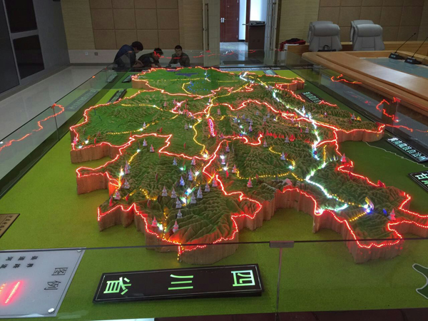 �m���������ε�òɳ�P