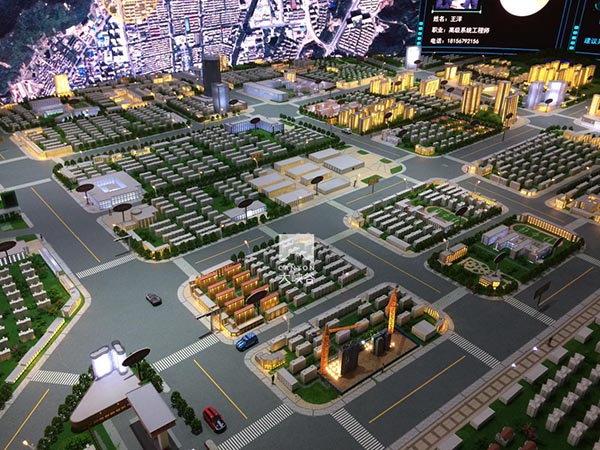 ����Ҏ��ɳ�P