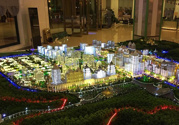 ���خa�N��ɳ�Pģ��