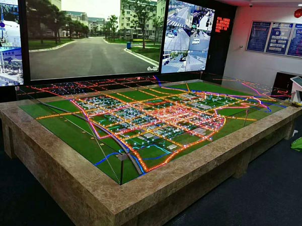 �m�ݶ�ý�w����ɳ�Pģ��������˾