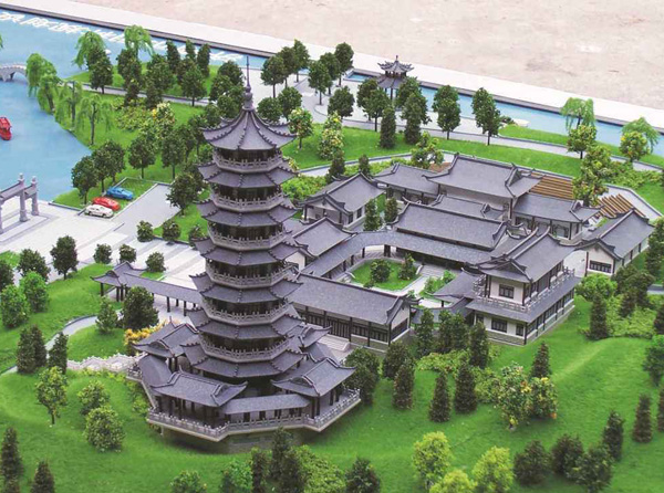 �m��ɳ�P��˾�������ξ��cɳ�P