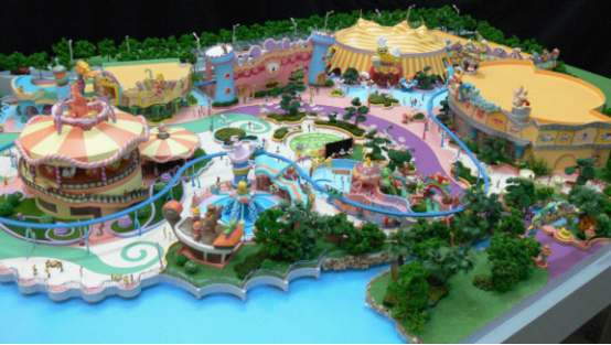 �m�����ξ��^ɳ�P���Θ��@ɳ�Pģ������