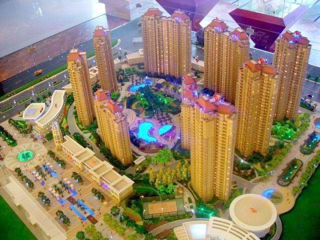 ���خa(ch��n)�ǱP(p��n)�(xi��ng)Ŀ�����a(ch��n)�N��ɳ�P(p��n)ģ��