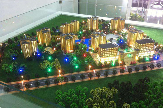 �ǱP�N��ģ�ͣ��m��ɳ�Pģ������