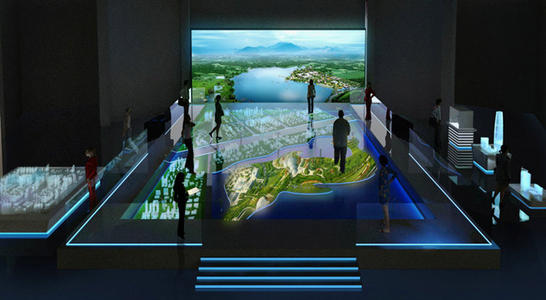 ���ֻ���ɳ�P���m��ɳ�P����