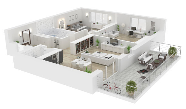 �m�ݽ��������҃�ɳ�Pģ��