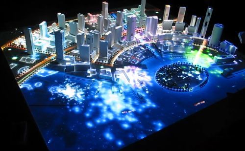 �m��ɳ�Pģ���������m��ģ�͹�˾