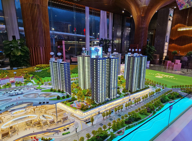 �m��ɳ�P��˾����˼ˇɳ�Pģ������Ʒ�|(zh��)���C