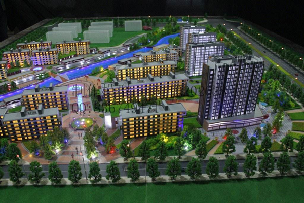 ɳ�Pģ������